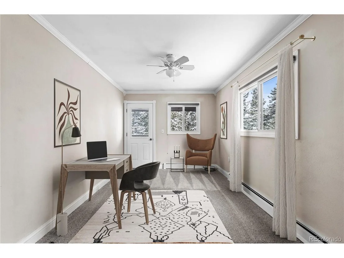 Photo of 10684 Beas Dr