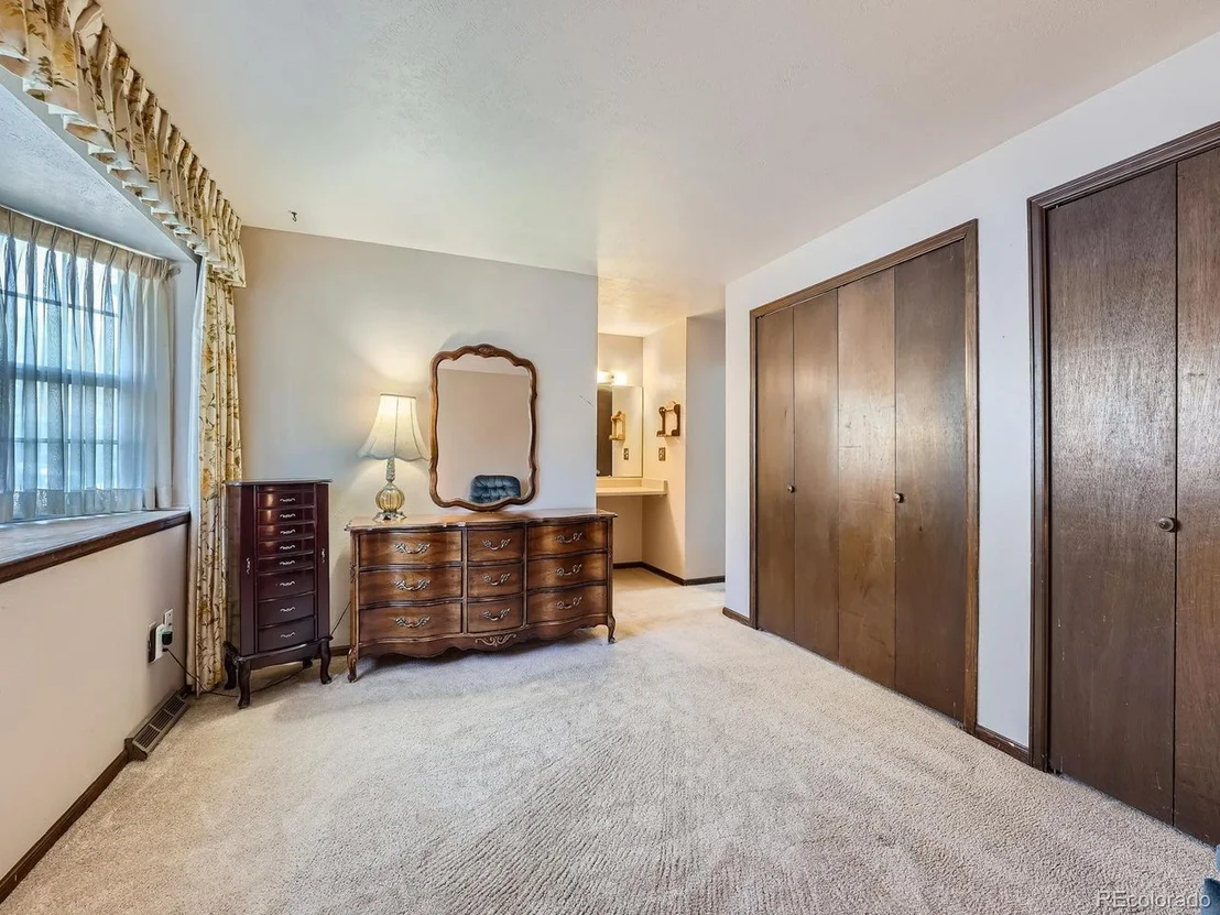 Photo of 603 Ouray Way