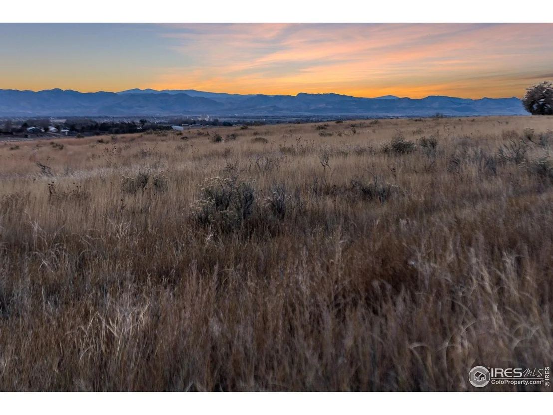 Photo of 7923 County Road 84