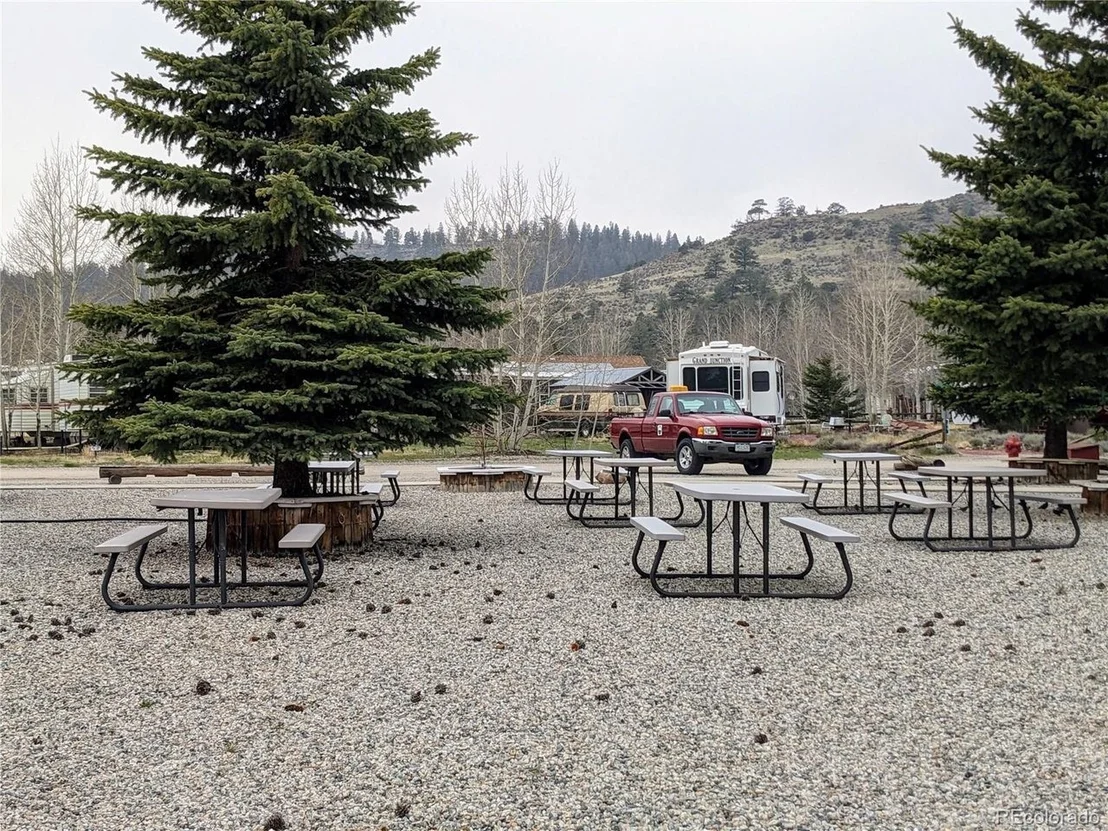 Photo of 62 Highline Trl