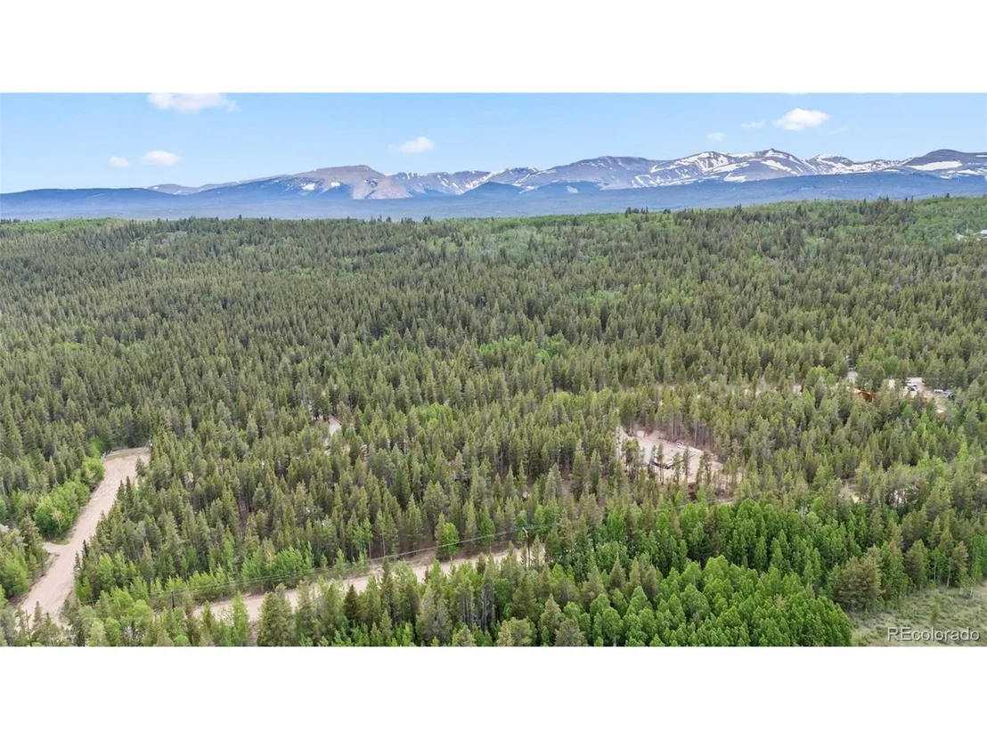Photo of 64 Ski Doo Rd