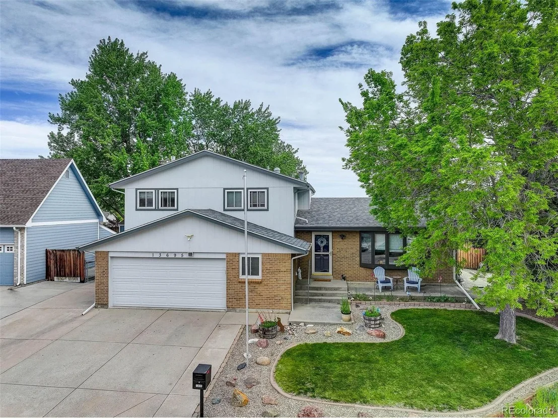 Photo of 13695 W 67th Cir