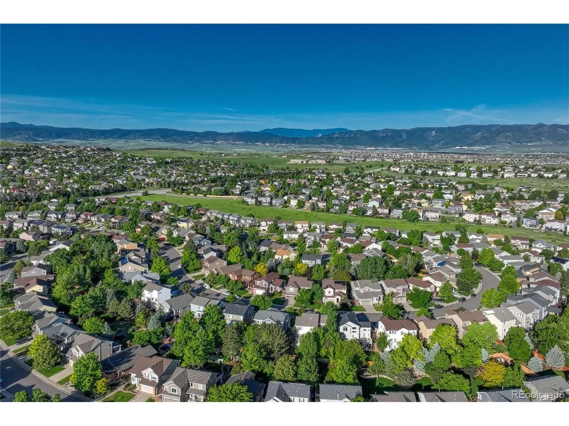 Photo of 10152 Foxridge Cir