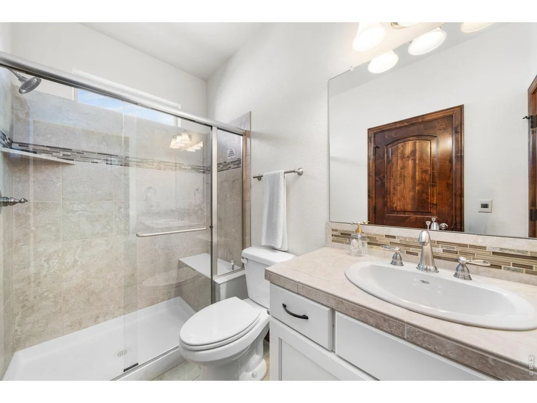 Photo of 8213 Cherry Blossom Dr