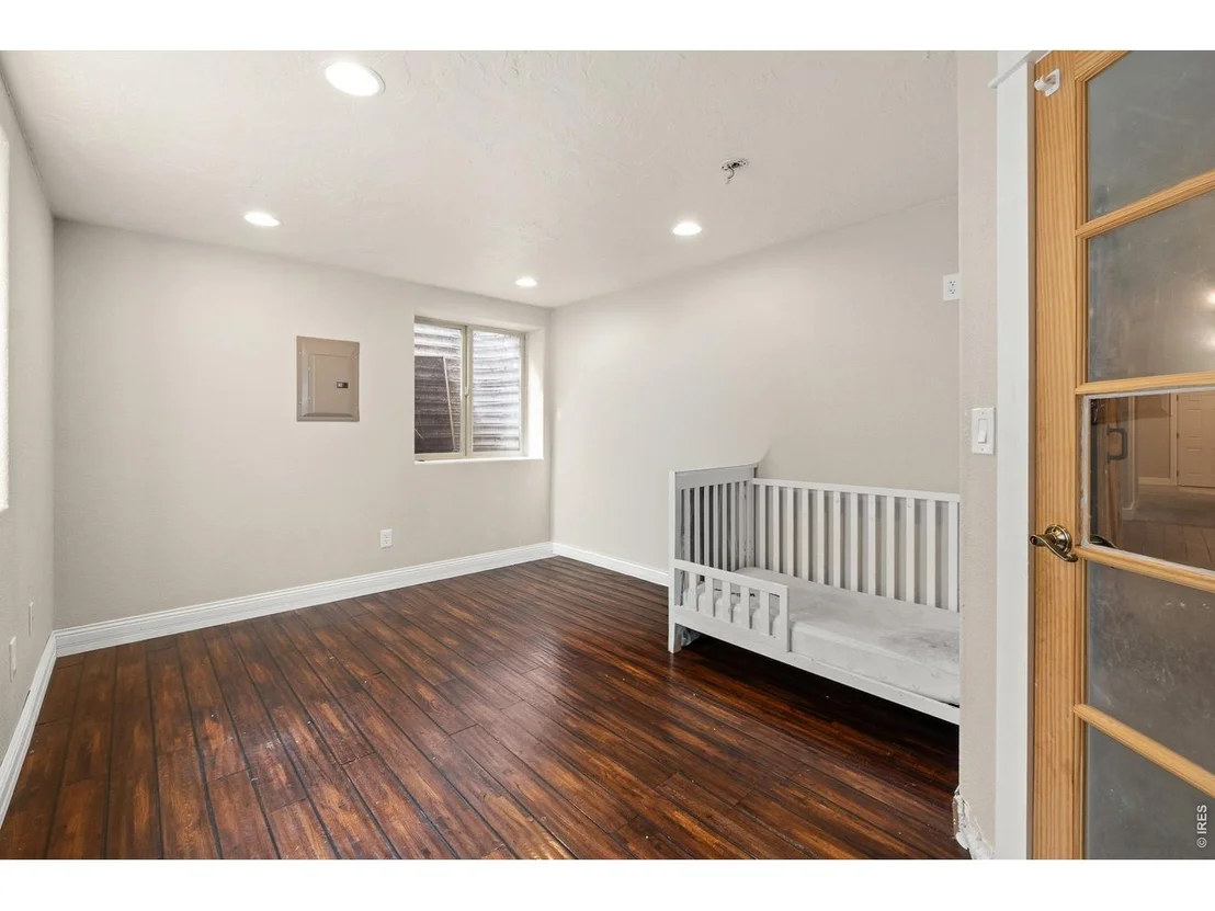 Photo of 31091 County Road 41