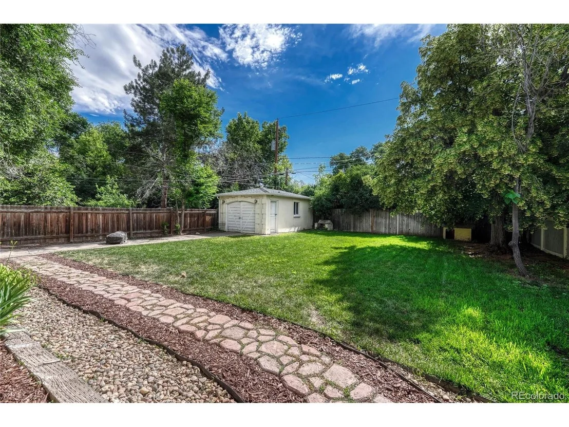 Photo of 1712 Olive Street