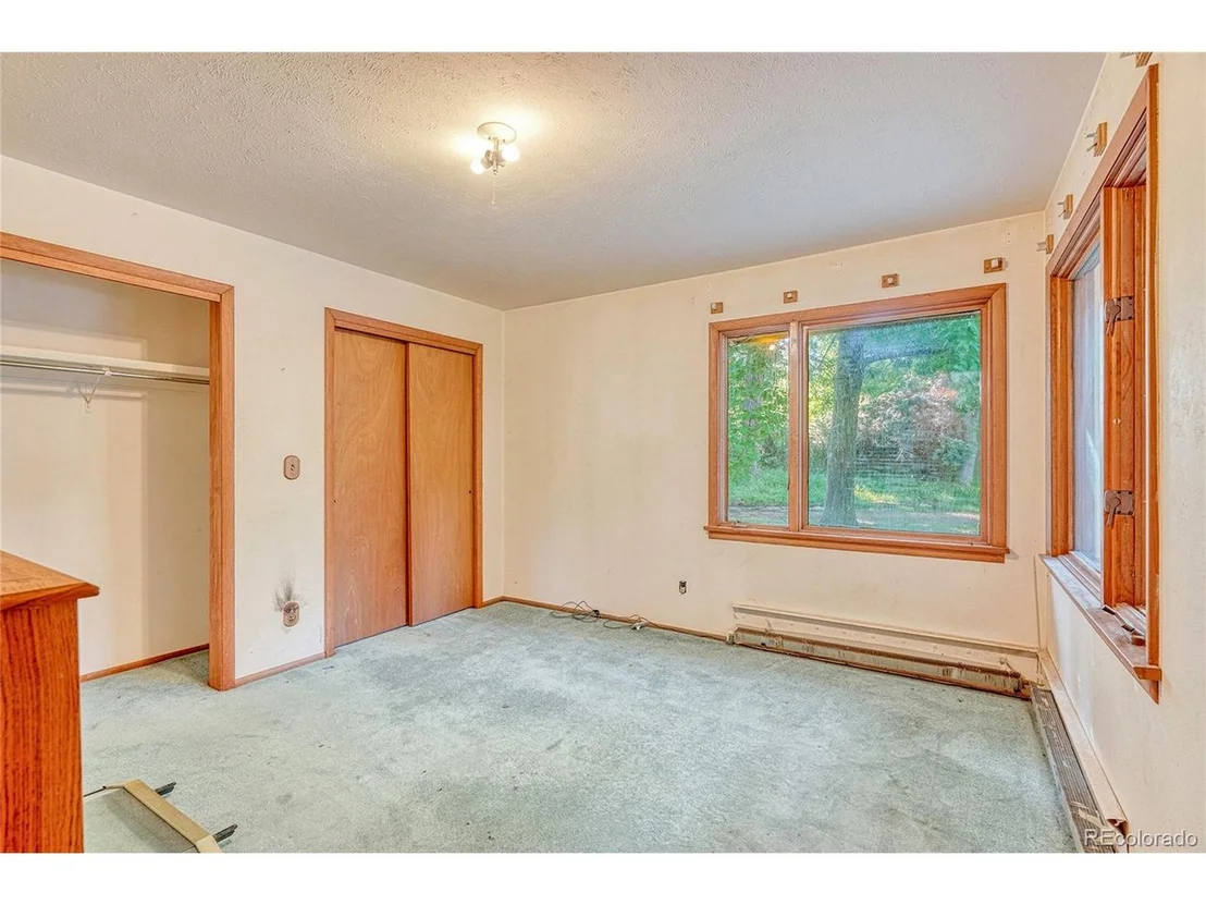Photo of 11499 Flatiron Dr