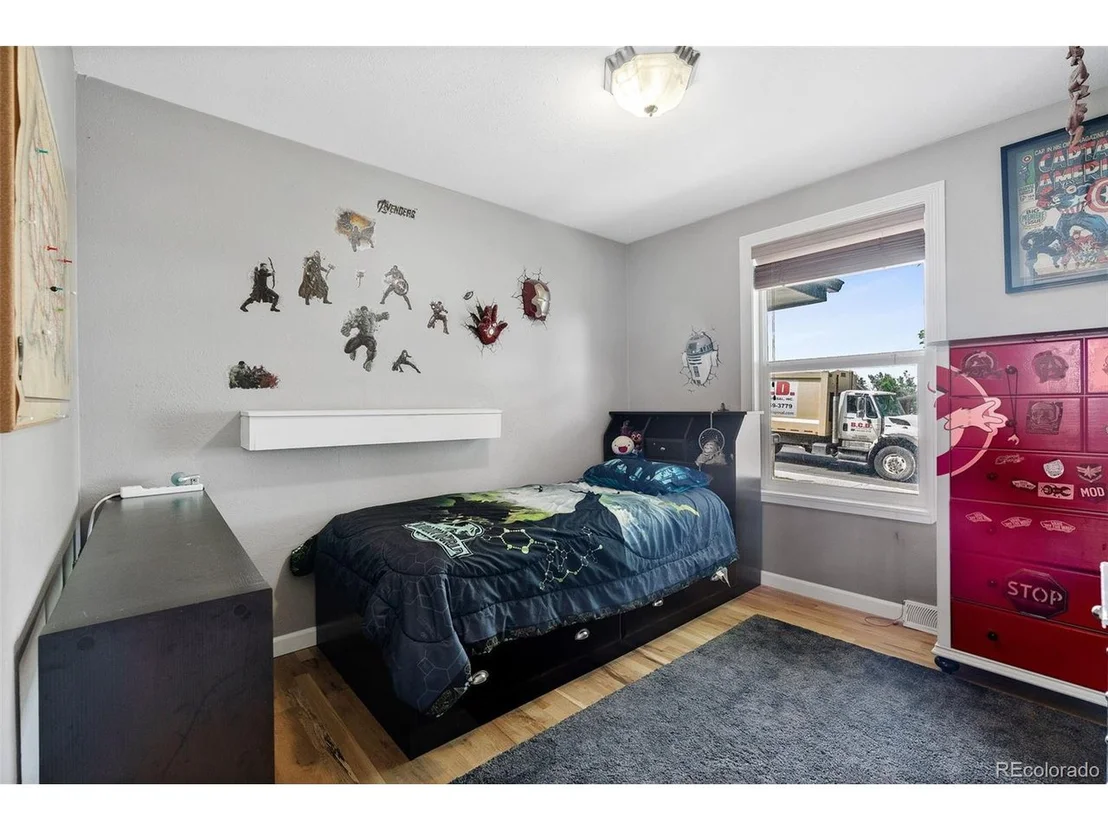 Photo of 6464 W 76th Pl
