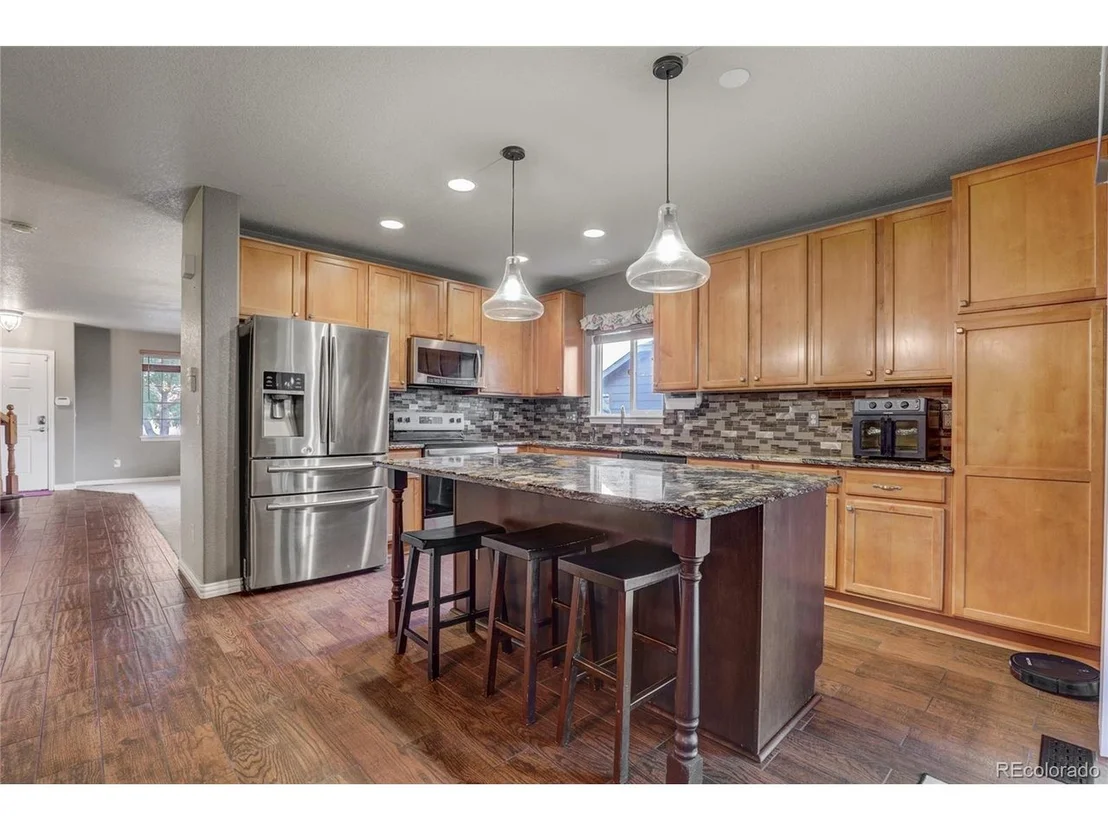 Photo of 13007 Niagara Way