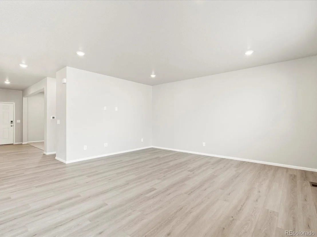 Photo of 1654 Colorado River Dr