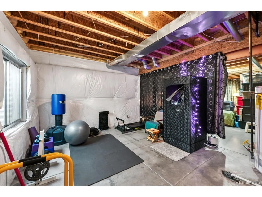 Photo of 16863 Trail View Cir