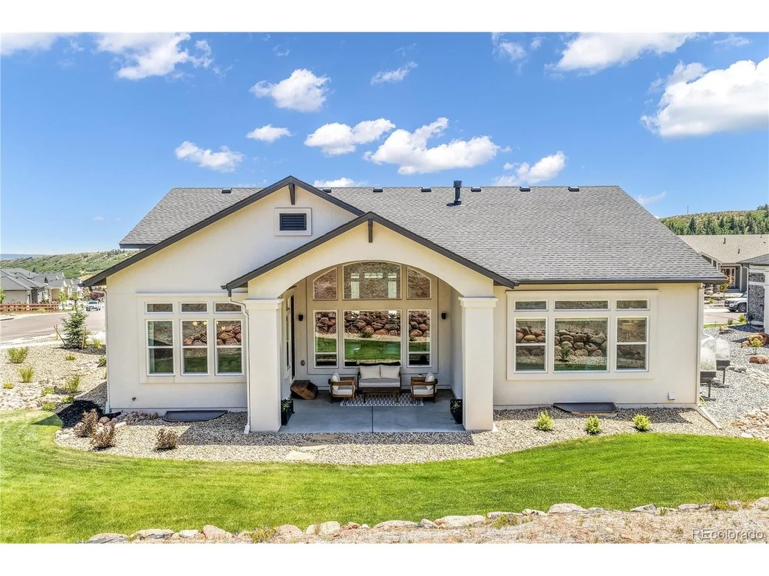 Photo of 4706 Mountain Ledge Ln