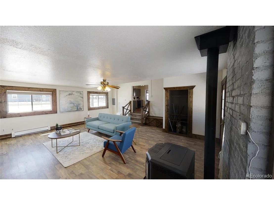 Photo of 33015 County Road W