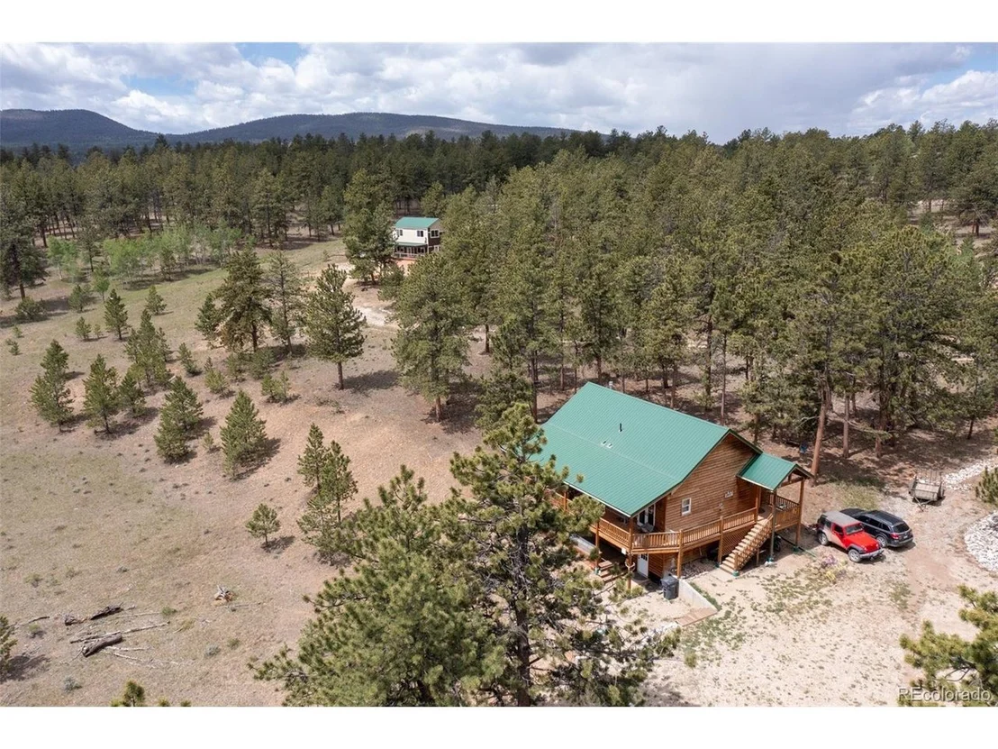 Photo of 2883 Wagon Wheel Rd
