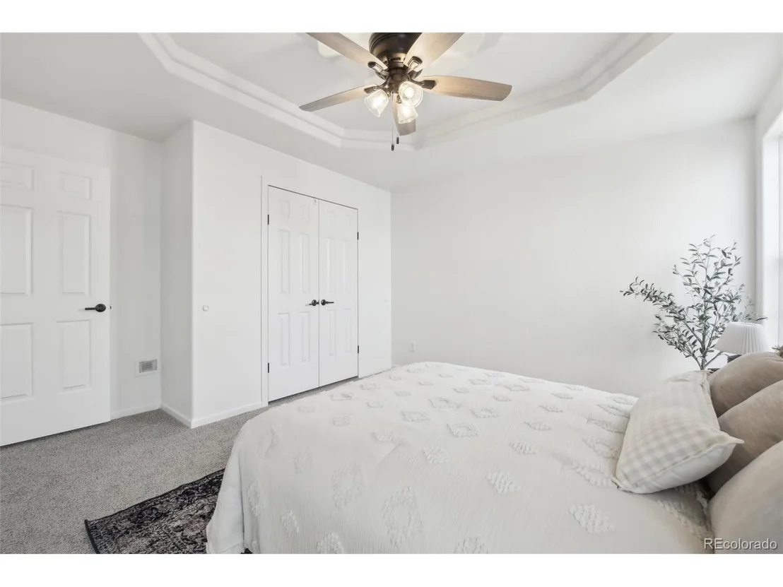 Photo of 262 Apache Pl