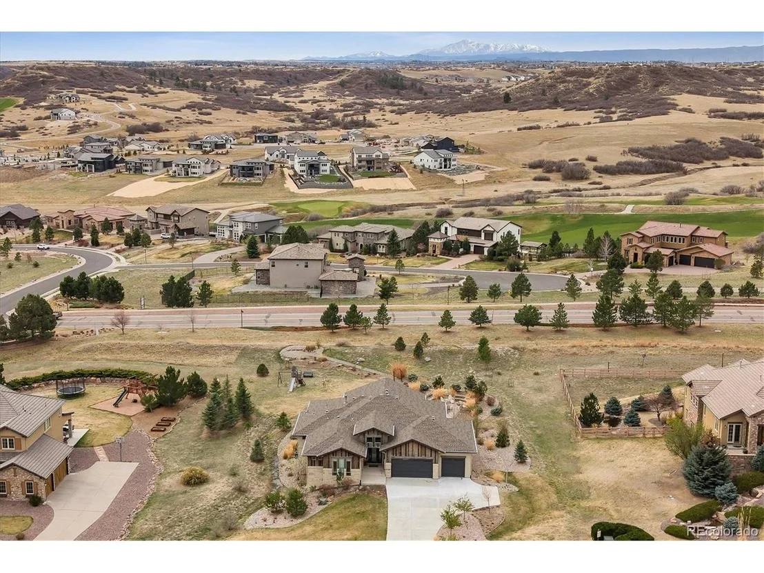 Photo of 4646 Sonado Pl