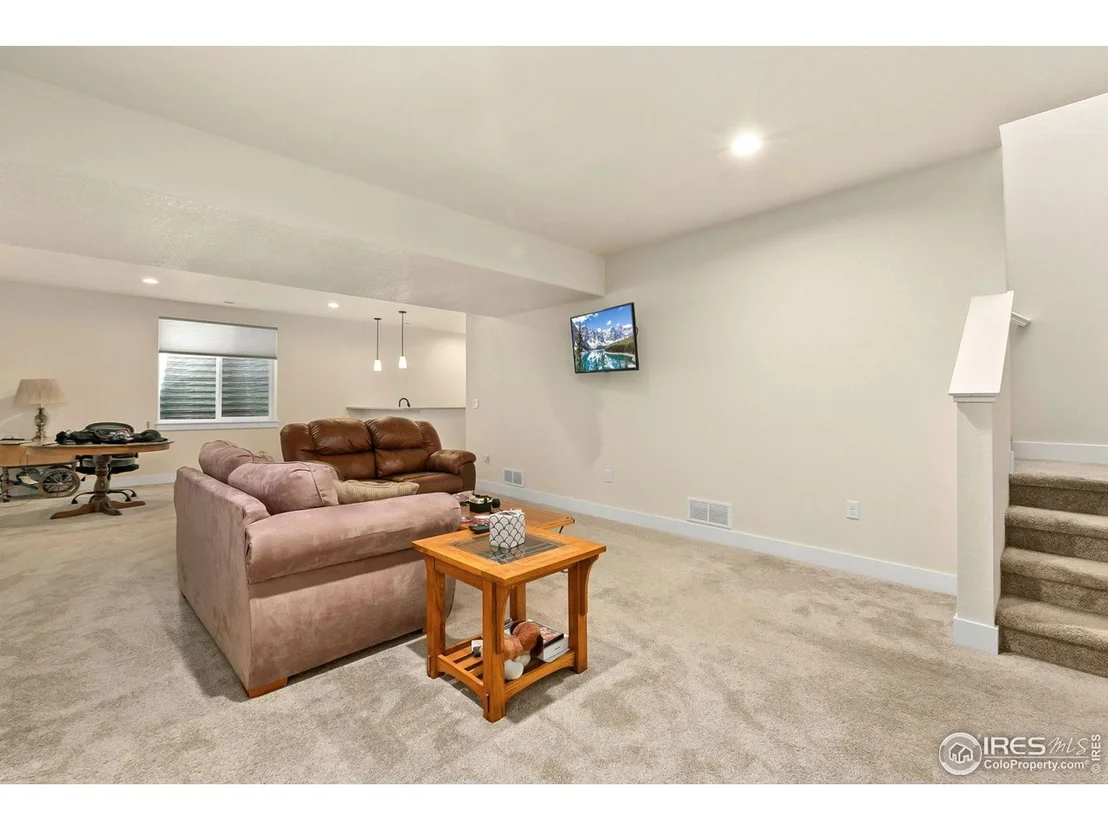 Photo of 1926 Tidewater Ln