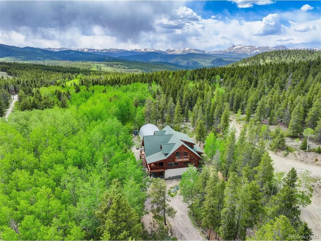 Photo of 261 Pine Dr