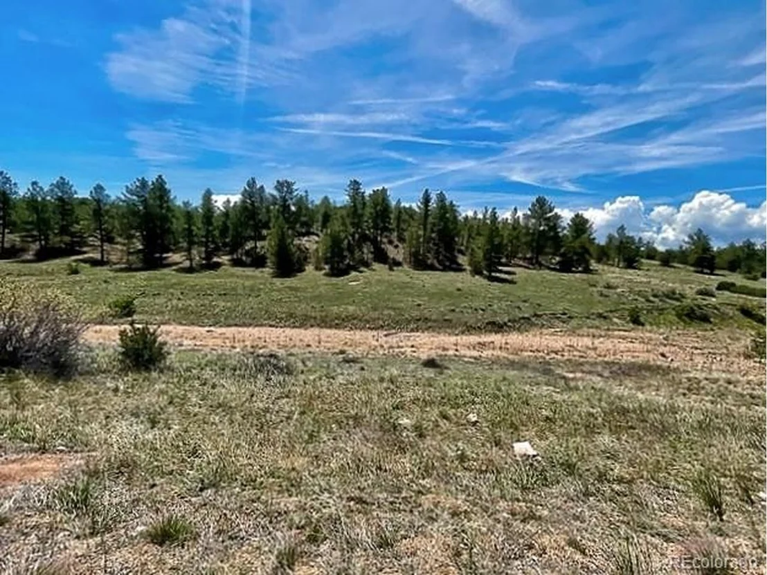 Photo of 7080 Copper Gulch Rd