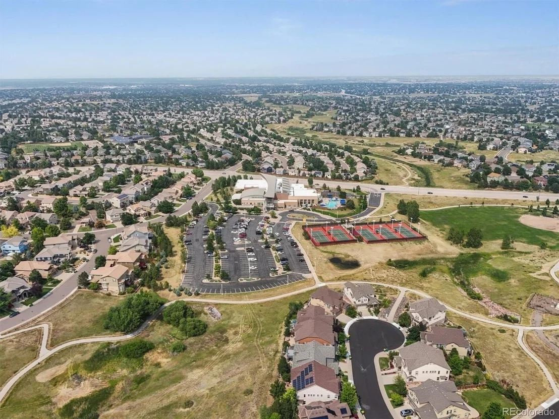 Photo of 4354 Ivycrest Pt