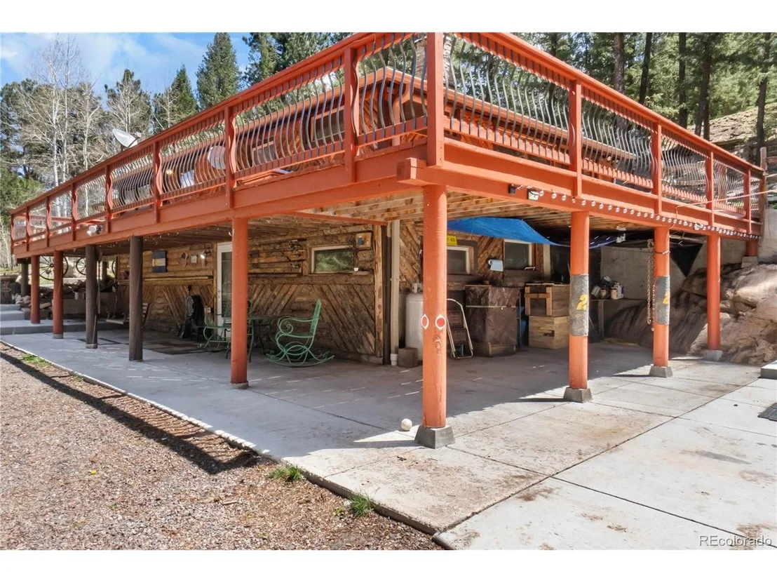 Photo of 48 Linn Cir