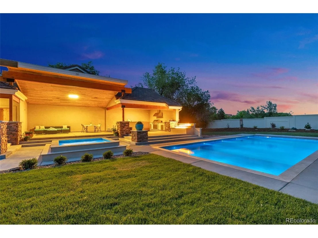 Photo of 42 Sunset Dr
