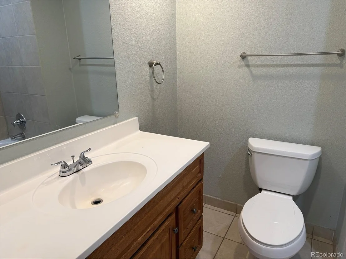 Photo of 281 Lansing St