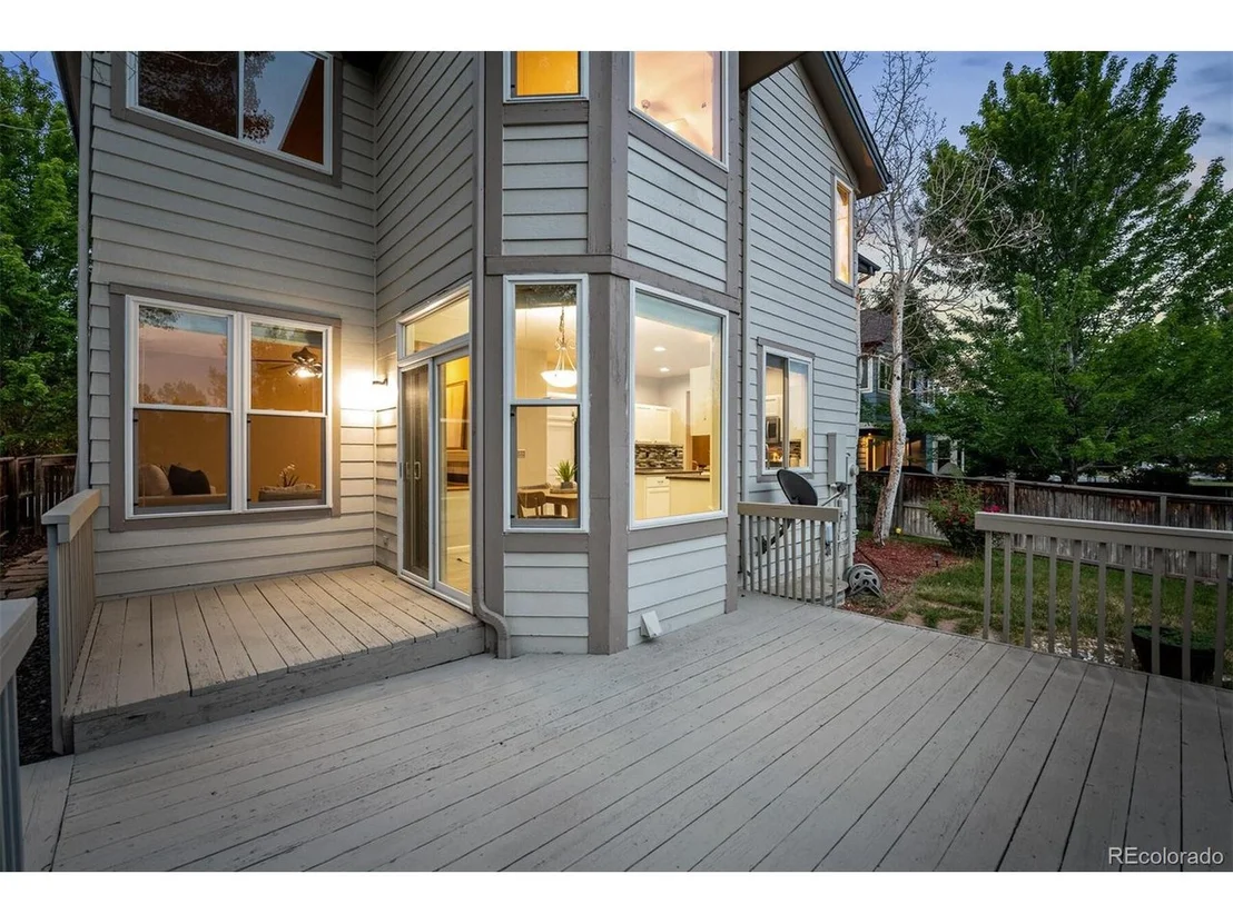 Photo of 16315 Stone Ledge Dr