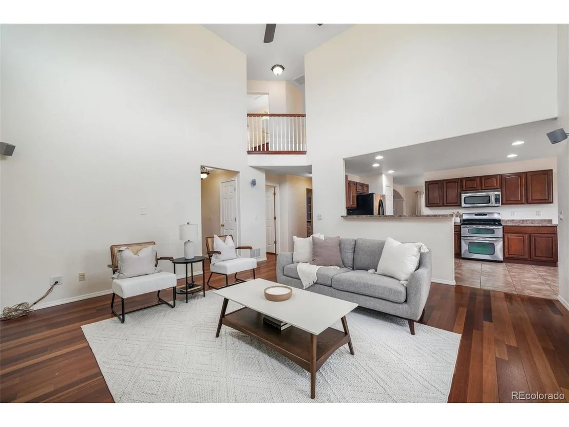 Photo of 15656 Paiute Cir
