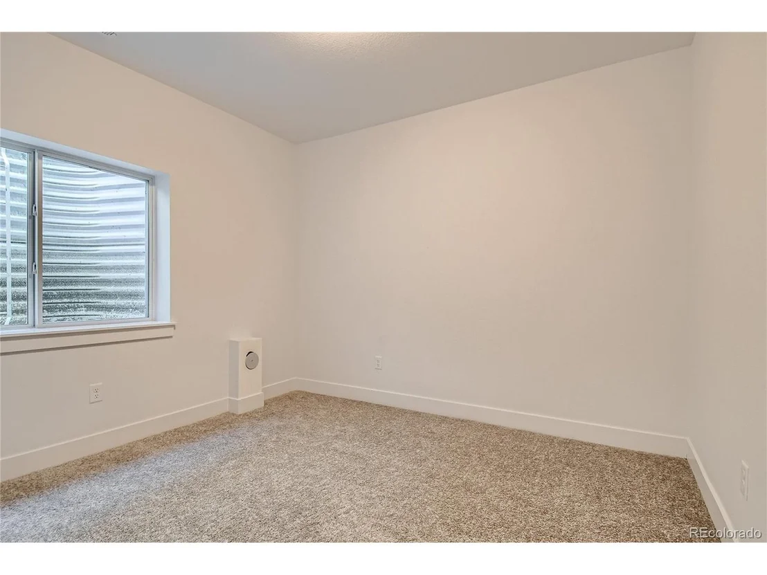 Photo of 10333 Milwaukee Circle