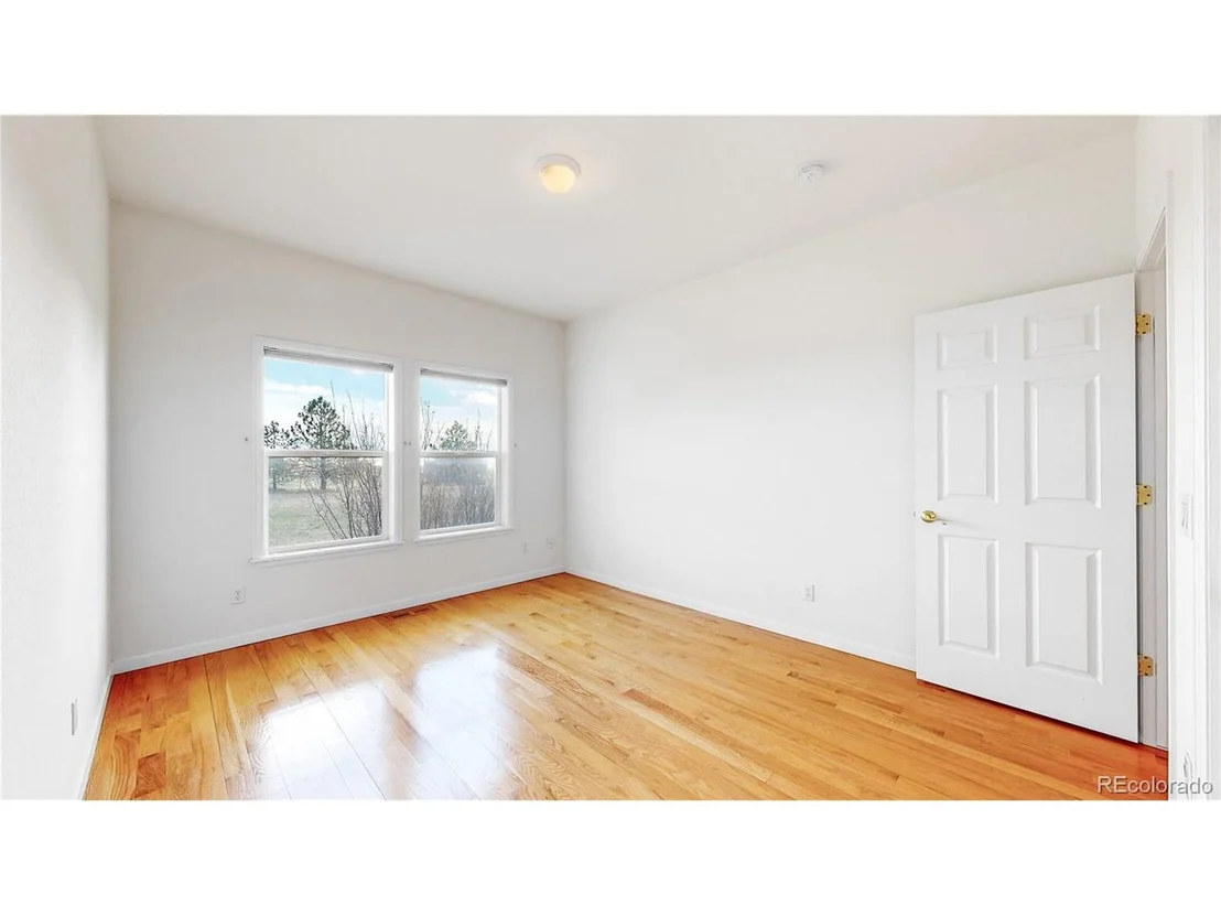 Photo of 5535 County Road 142