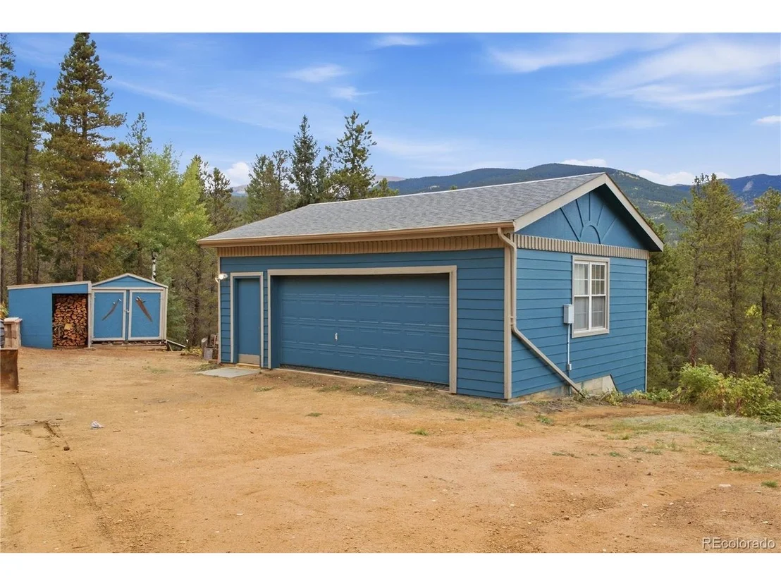 Photo of 75 Ranch Way