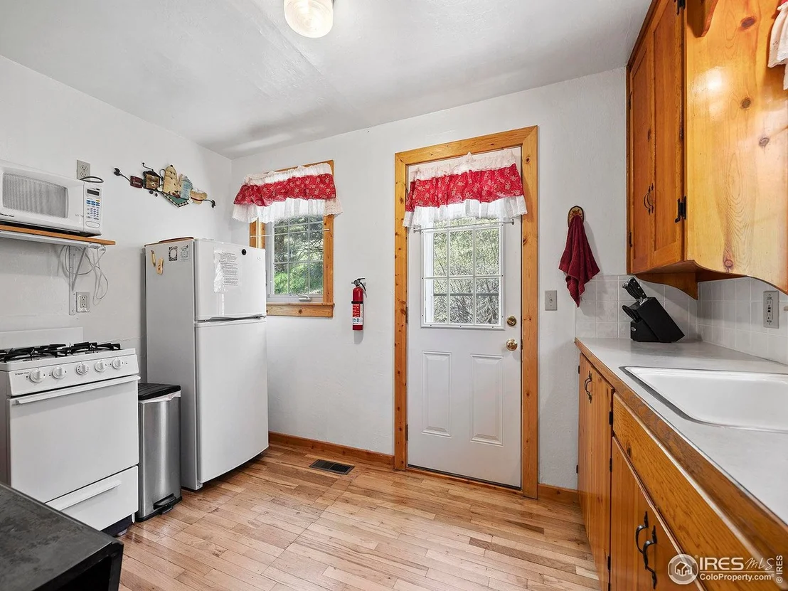 Photo of 78 Big Pine Ln