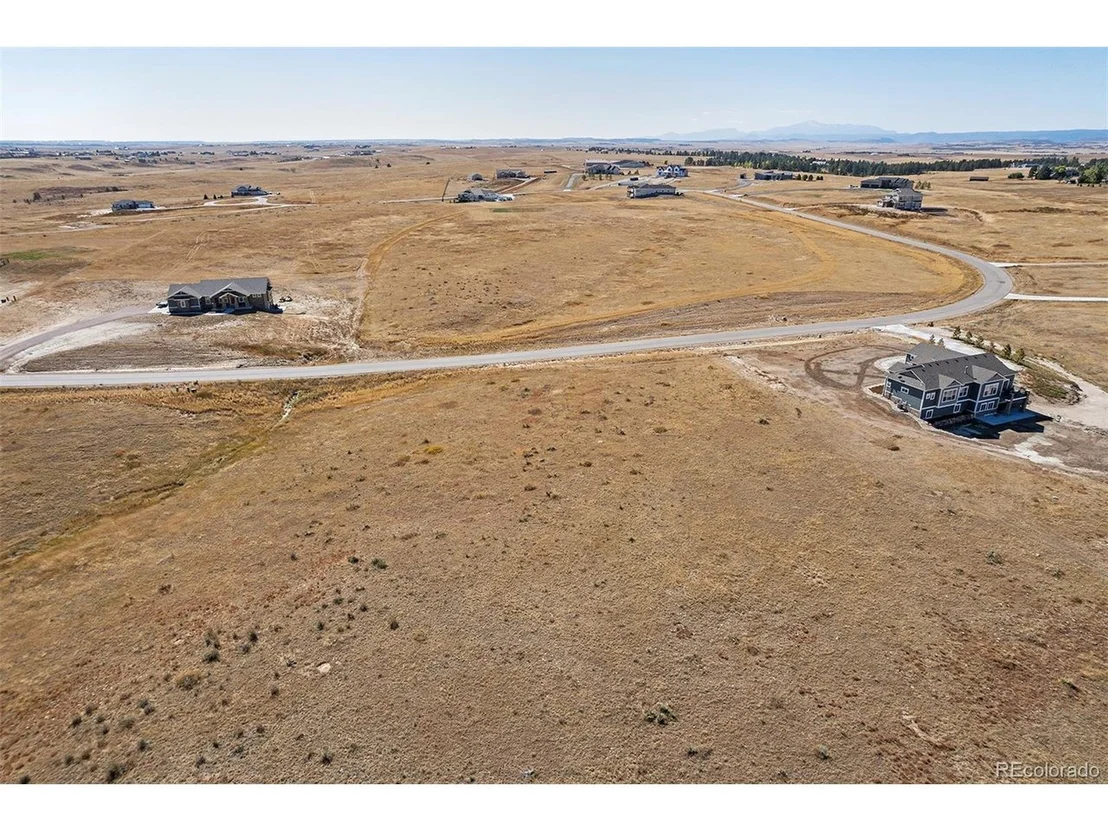 Photo of 264 High Meadows Loop