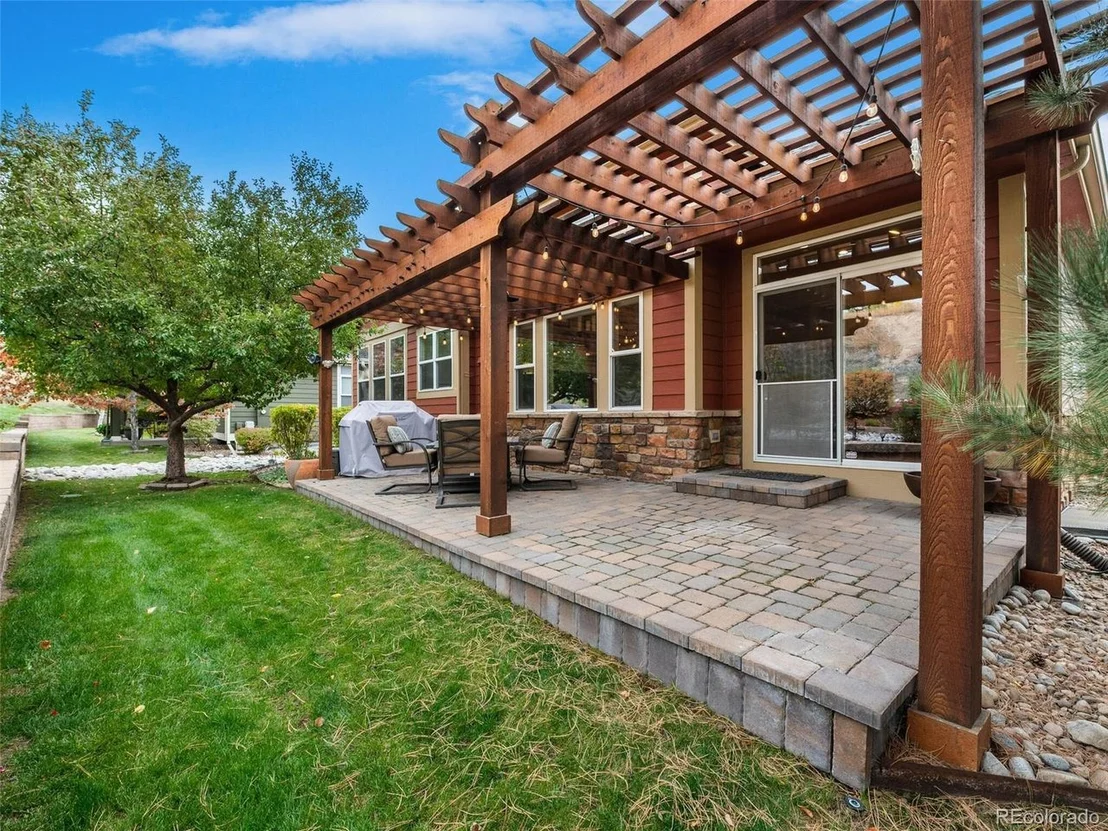 Photo of 13007 W 78th Cir