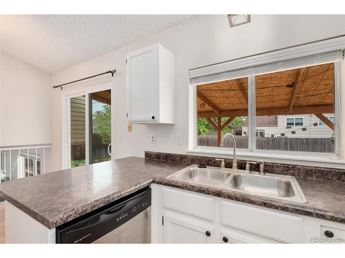 Photo of 19034 E Carmel Cir