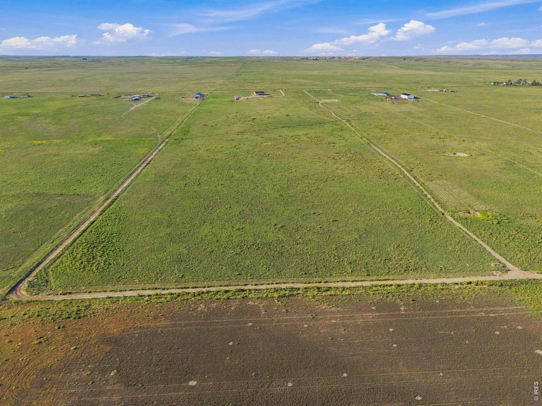 Photo of 15550 County Road X