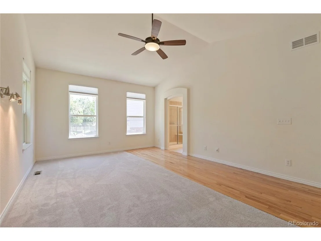 Photo of 14017 Roaring Fork Cir