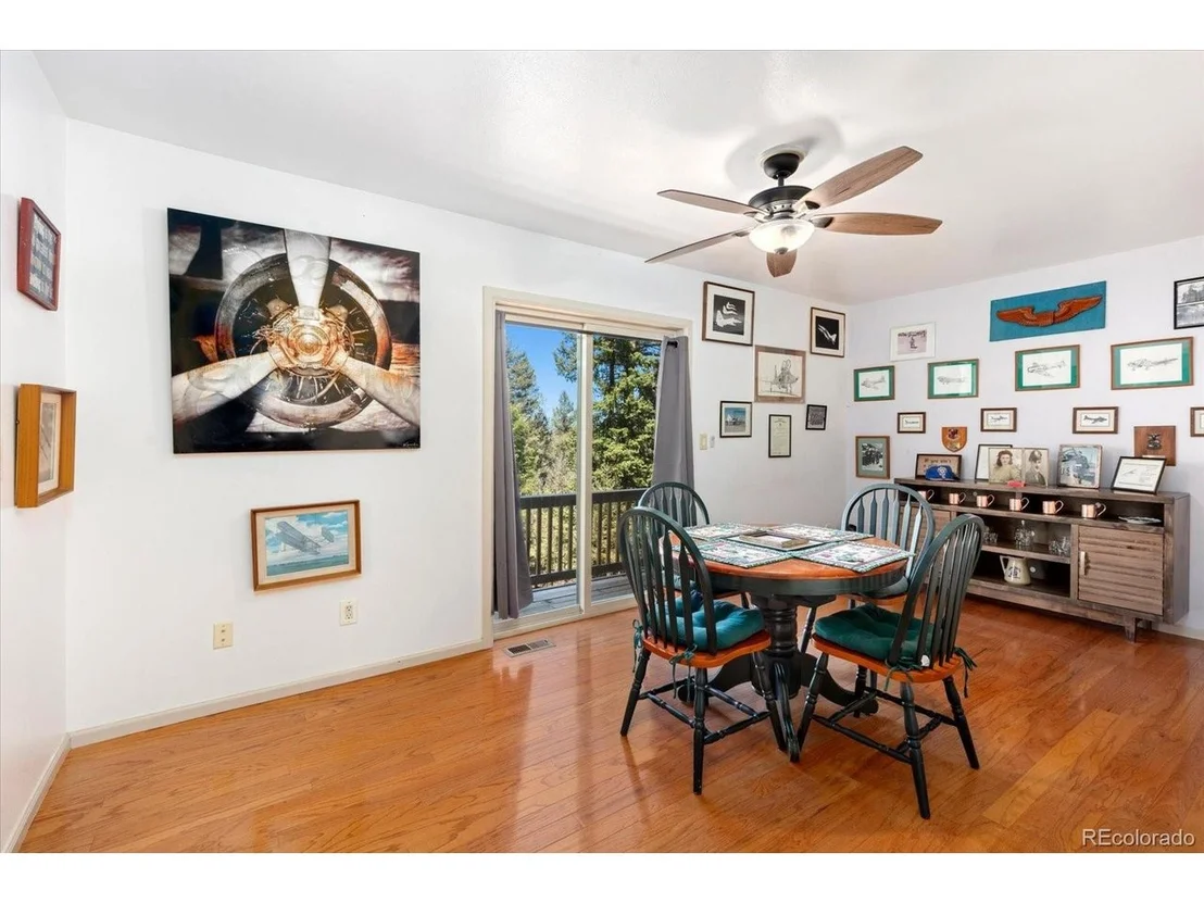 Photo of 1799 Pitchfork Rd