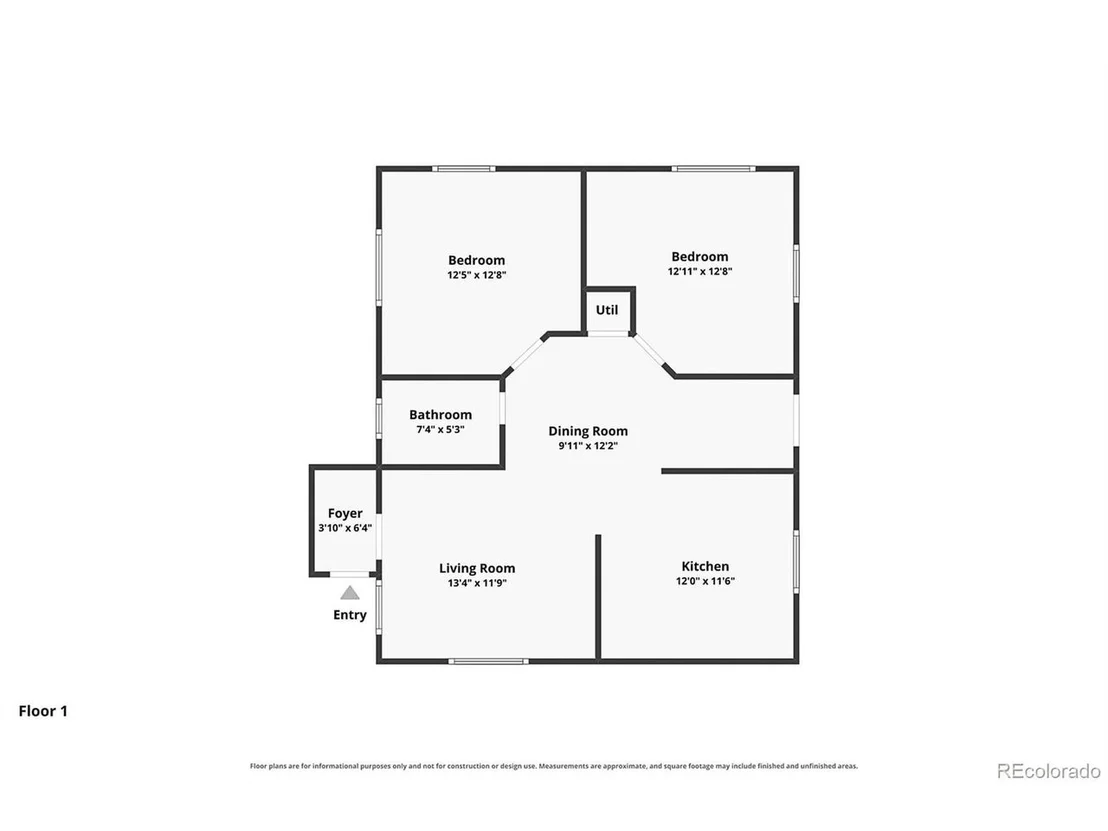 Photo of 4510 County Road 71