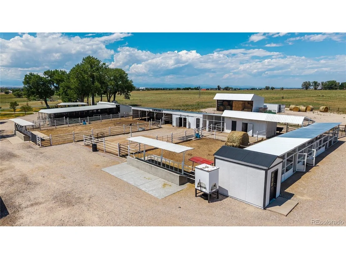 Photo of 15511 County Road 12
