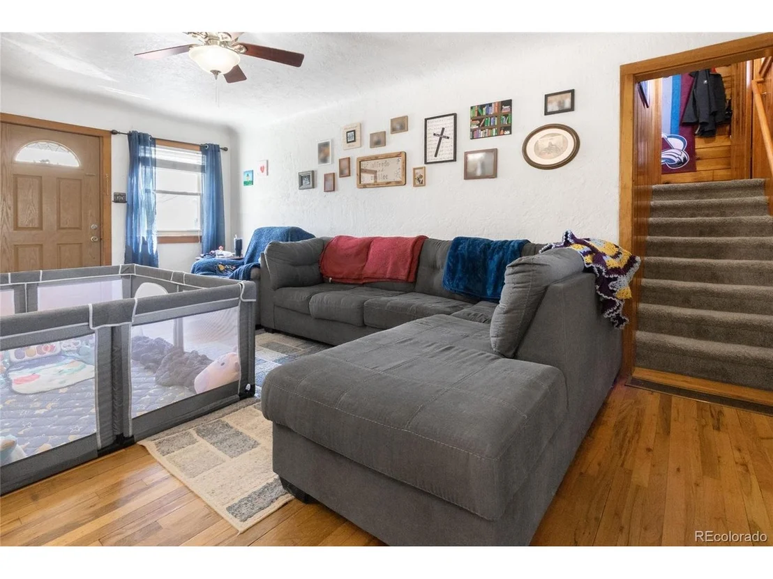 Photo of 229 4th St