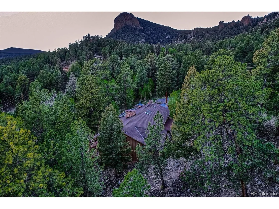 Photo of 34990 Lower Aspen Ln