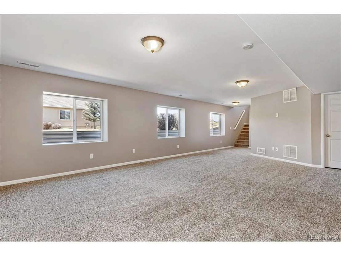 Photo of 2286 Creek Valley Cir
