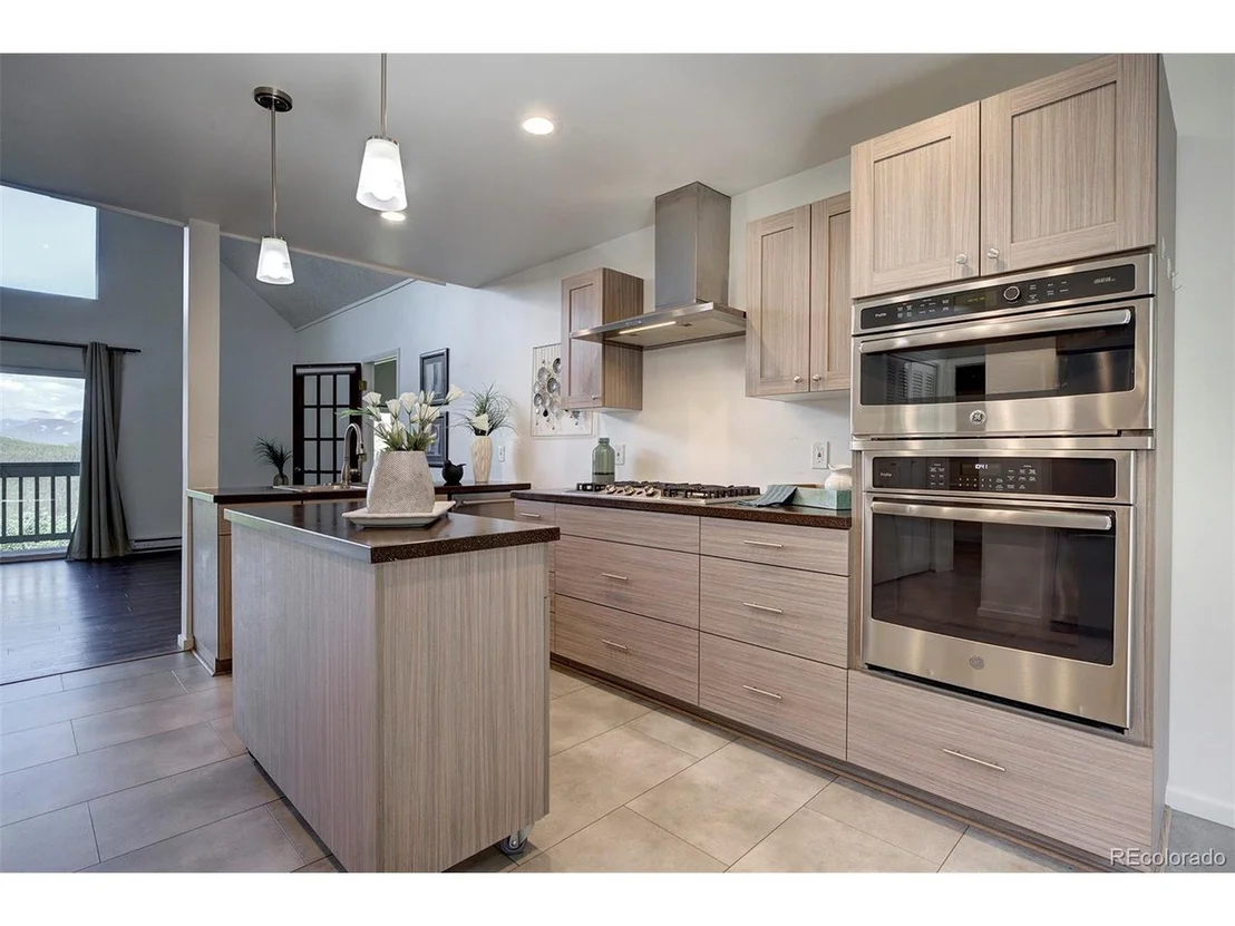 Photo of 11315 Pauls Dr