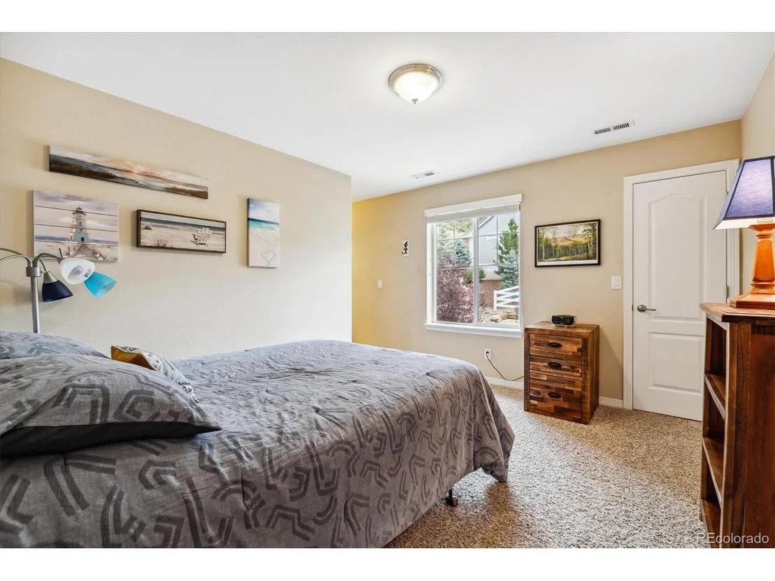 Photo of 3722 Eveningglow Way