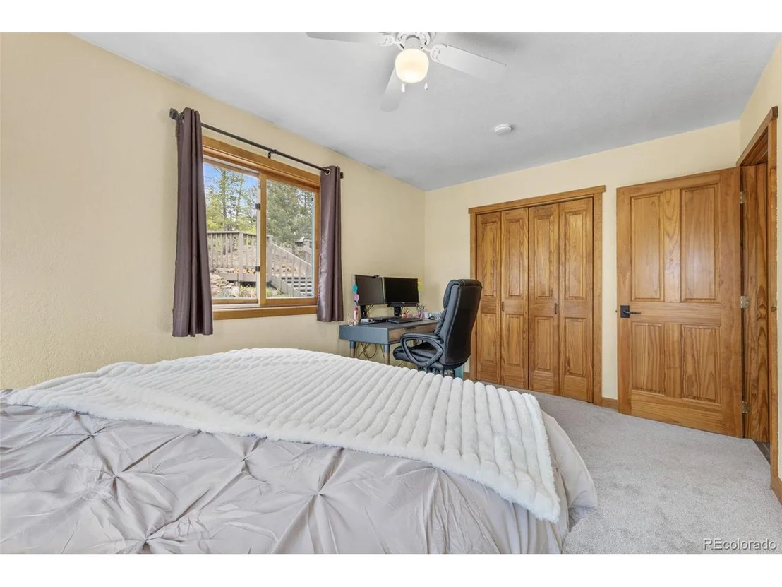 Photo of 25167 Red Cloud Dr