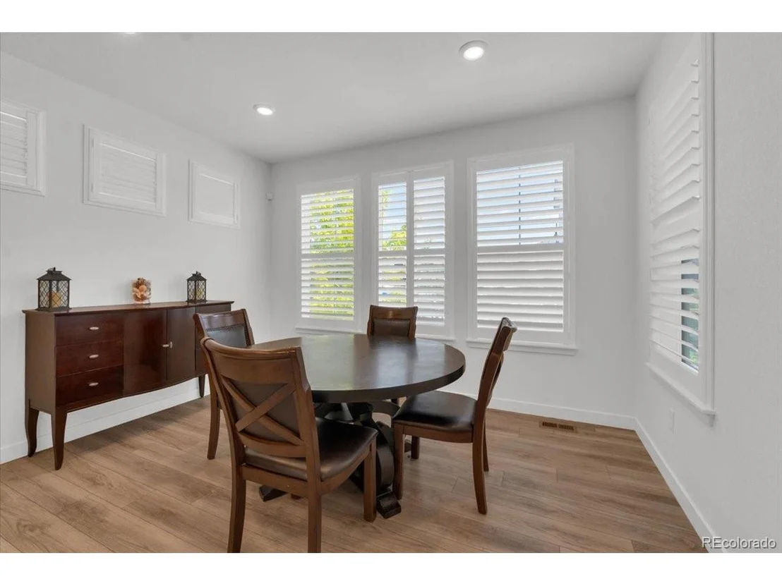 Photo of 5045 Preserve Pl