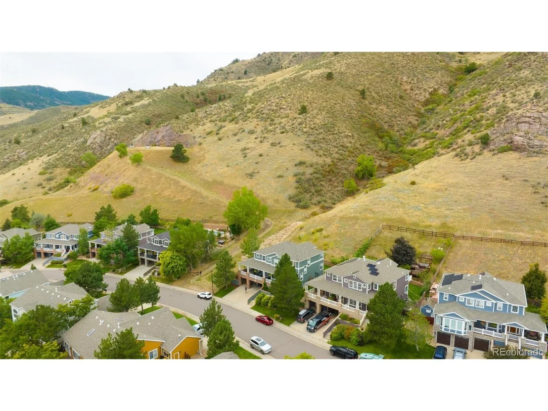 Photo of 444 Mesa View Way