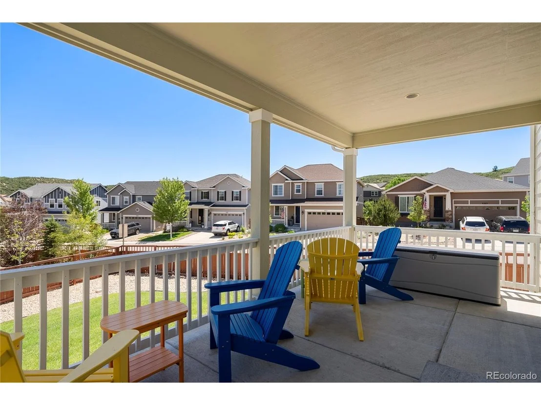 Photo of 1382 Raindrop Way